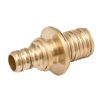 Переходная муфта ELSEN EFA12.3216B