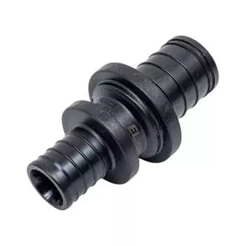 Переходная муфта ELSEN EFA12.3225P