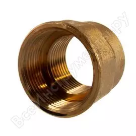 Переходная муфта ELSEN EBF17.10114