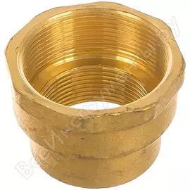 Переходная муфта ELSEN