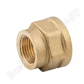 Переходная муфта ELSEN EBF17.114112