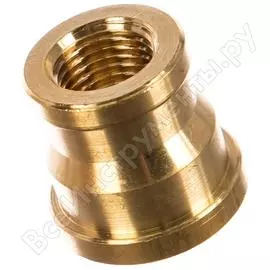 Переходная муфта ELSEN EBF17.1438