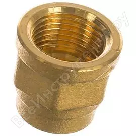 Переходная муфта ELSEN EBF17.3812