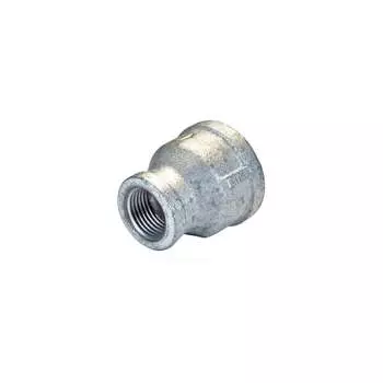 Переходная муфта Fittex PLUS 127-3647