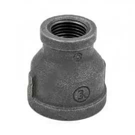 Переходная муфта Fittex PLUS 127-3490