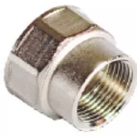 Переходная муфта FV-Plast