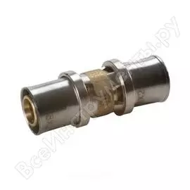 Переходная муфта Giacomini RM103 RM103Y010 027-6588