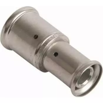 Переходная муфта Henco 16P-2616