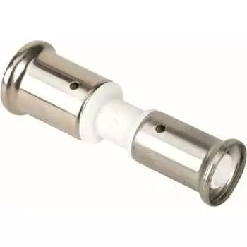 Переходная муфта Henco 16PKW-3226