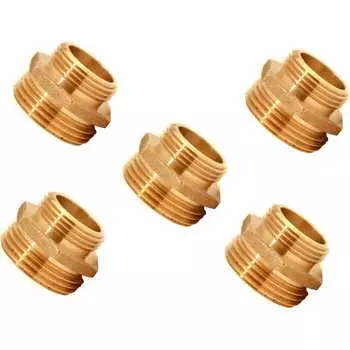 Переходная муфта HG