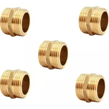 Переходная муфта HG