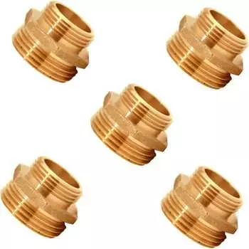 Переходная муфта HG