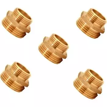 Переходная муфта HG