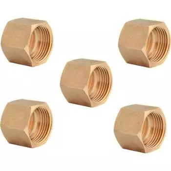 Переходная муфта HG