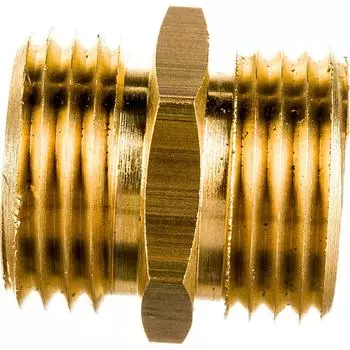 Переходная муфта HG