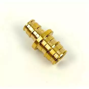 Переходная муфта HG 1892792