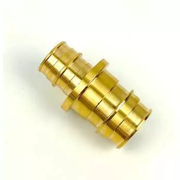 Переходная муфта HG 1892822