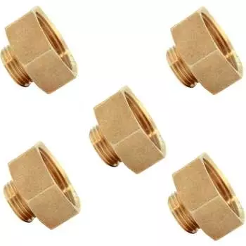 Переходная муфта HG