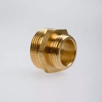 Переходная муфта HG 1898374