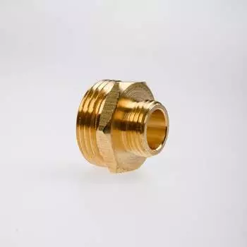 Переходная муфта HG 1898350