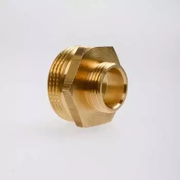 Переходная муфта HG 1898381