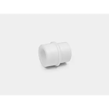 Переходная муфта КОНТУР 11204032100