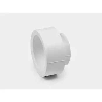 Переходная муфта КОНТУР 11203110711