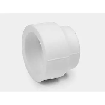 Переходная муфта КОНТУР 11203063500