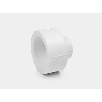 Переходная муфта КОНТУР 11203050200