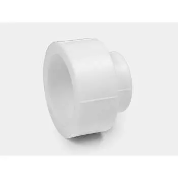 Переходная муфта КОНТУР 11203063400