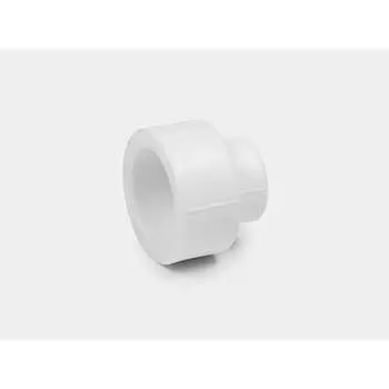 Переходная муфта КОНТУР 11203040200