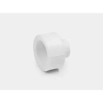 Переходная муфта КОНТУР 11203040100