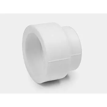 Переходная муфта КОНТУР 11203075511