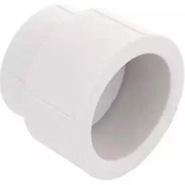 Переходная муфта КРОСС 60235