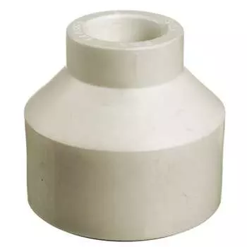 Переходная муфта КРОСС