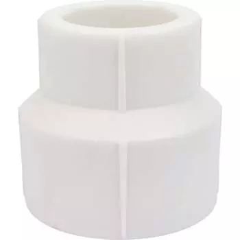 Переходная муфта КРОСС 62706