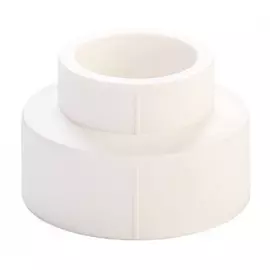 Переходная муфта LAMMIN LM31031050032