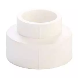 Переходная муфта LAMMIN LM31031050020