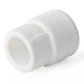 Переходная муфта LAMMIN Lm31032040032