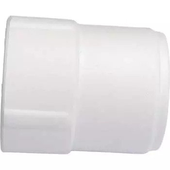 Переходная муфта LAMMIN LM31032032025