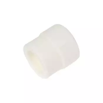 Переходная муфта LAMMIN LM31032050040