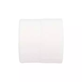 Переходная муфта LAMMIN LM31032063050