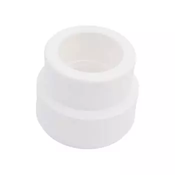 Переходная муфта LAMMIN Lm31032063040