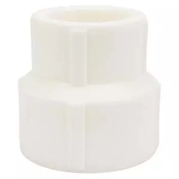 Переходная муфта LAMMIN LM31031032025