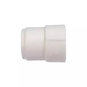 Переходная муфта LAMMIN LM31032025020