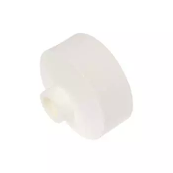 Переходная муфта LAMMIN LM31031063020