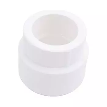 Переходная муфта LAMMIN LM31032050032