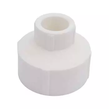 Переходная муфта LAMMIN LM31031040020