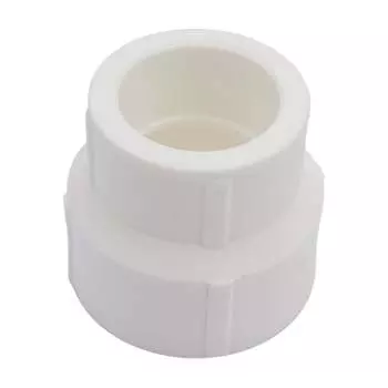 Переходная муфта LAMMIN Lm31031040032