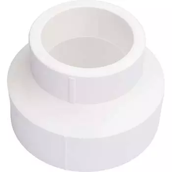 Переходная муфта LAMMIN LM31031090063